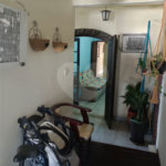 Casa à venda ou para alugar com 3 quartos, sendo 1 suíte, em Campo Grande, Rio de Janeiro, RJ