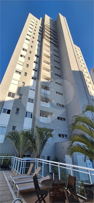 Apartamento à venda com 4 quartos, sendo 2 suítes,  no Centro, Mogi das Cruzes, SP