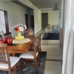 Casa à venda com 4 suítes no condomínio Jardim Theodora, Itu - SP