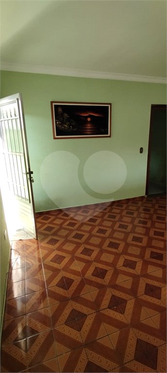 Casa à venda com 3 quartos em Tremembé, São Paulo, SP