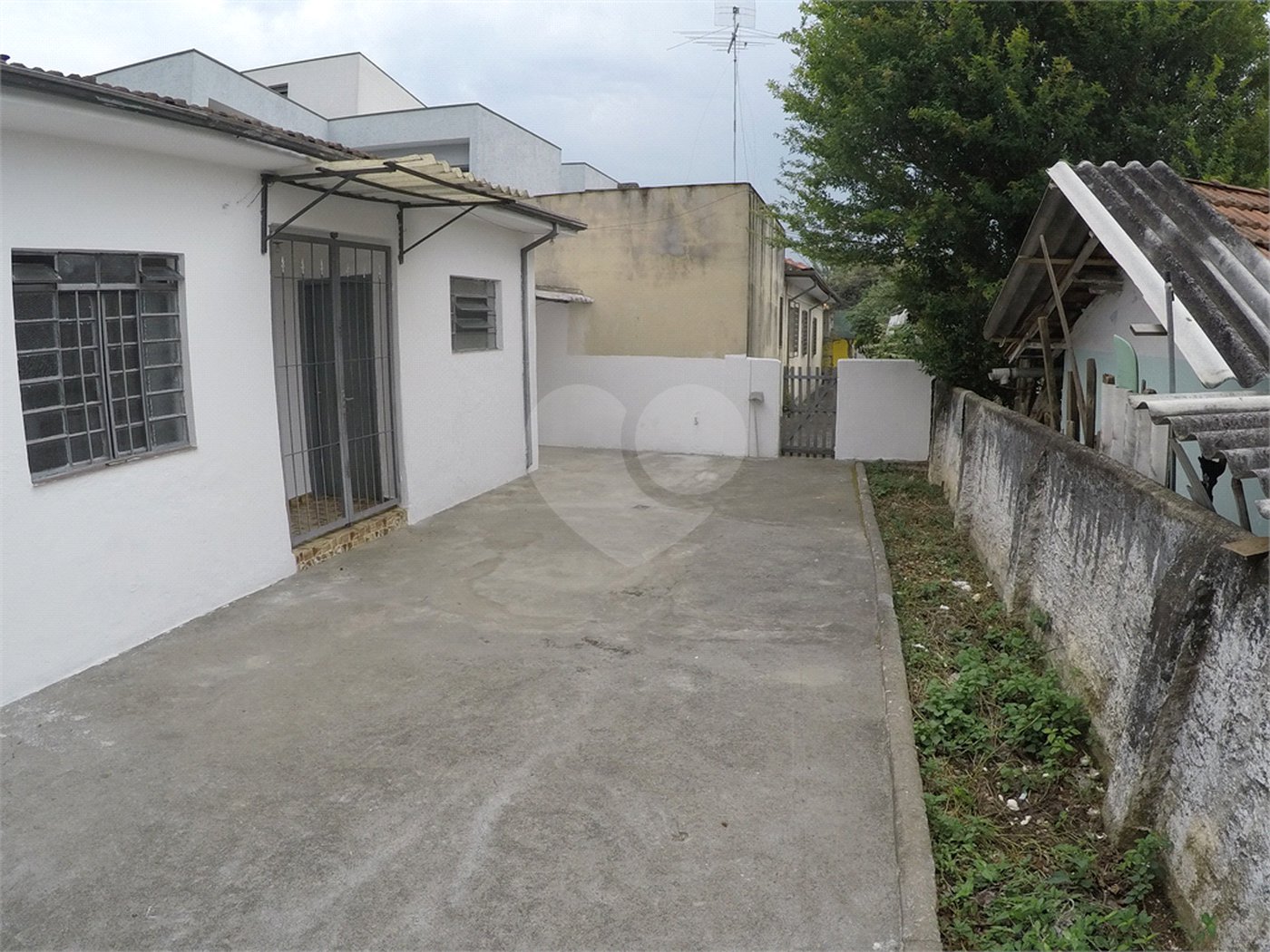 Casa Térrea à venda com 3 quartos, sendo 1 suíte,  em Imirim, São Paulo, SP