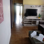 Casa Térrea para alugar com 3 quartos, sendo 1 suíte, no Centro, Mairiporã, SP