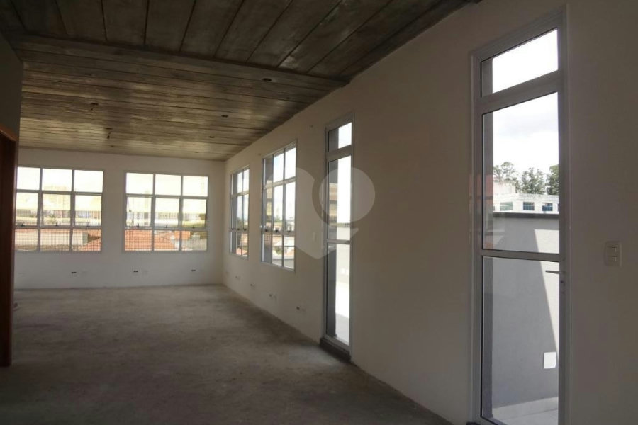 Prédio para alugar em Vila Guilherme, São Paulo, SP