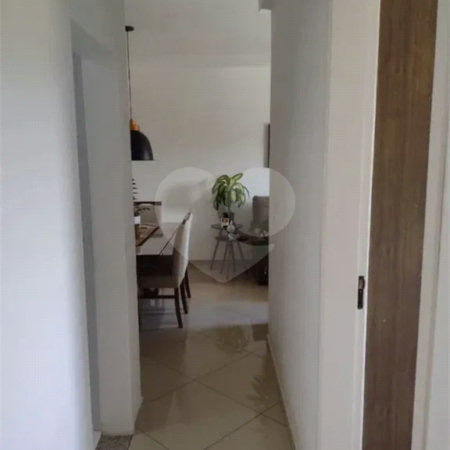 Apartamento à venda com 3 quartos, sendo 1 suíte, em Vila Pagano, Valinhos, SP