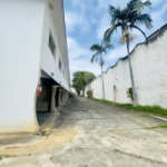 Área Estratégica 4.700 m² - Próxima à Anchieta em São Bernardo do Campo excelente Negócio!