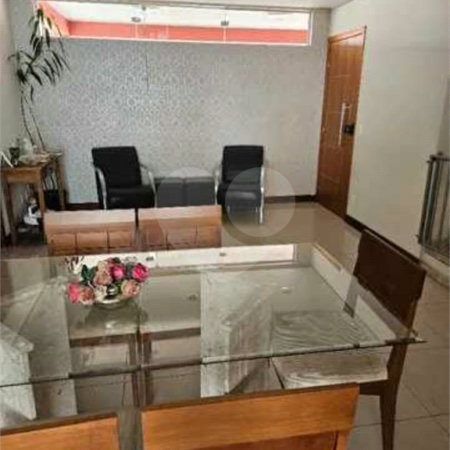 Casa à venda com 4 quartos, sendo 2 suítes,  no condomínio Jd Portugal, Sorocaba - SP