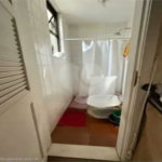 Apartamento à venda com 3 quartos, sendo 1 suíte, em Maracanã, Rio de Janeiro, RJ