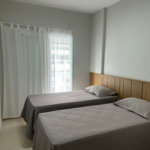Apartamento com 3 dormitórios à venda, 106 m² por R$ 2.750.000,00 - Riviera de São Lourenço - Bertioga/SP