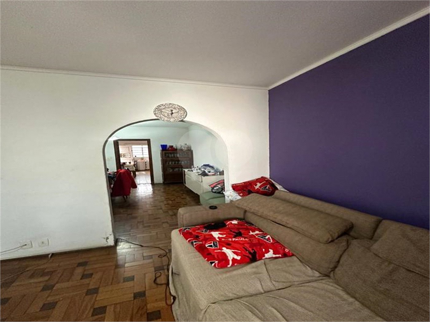 Casa de Vila à venda ou para alugar com 3 quartos em Jardim Paulista, São Paulo, SP
