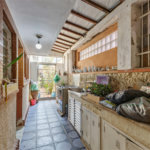 Casa Térrea à venda ou para alugar com 3 quartos, sendo 1 suíte, em Brooklin, São Paulo, SP