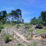 Terreno à venda em Pouso Alegre, Mairinque, SP