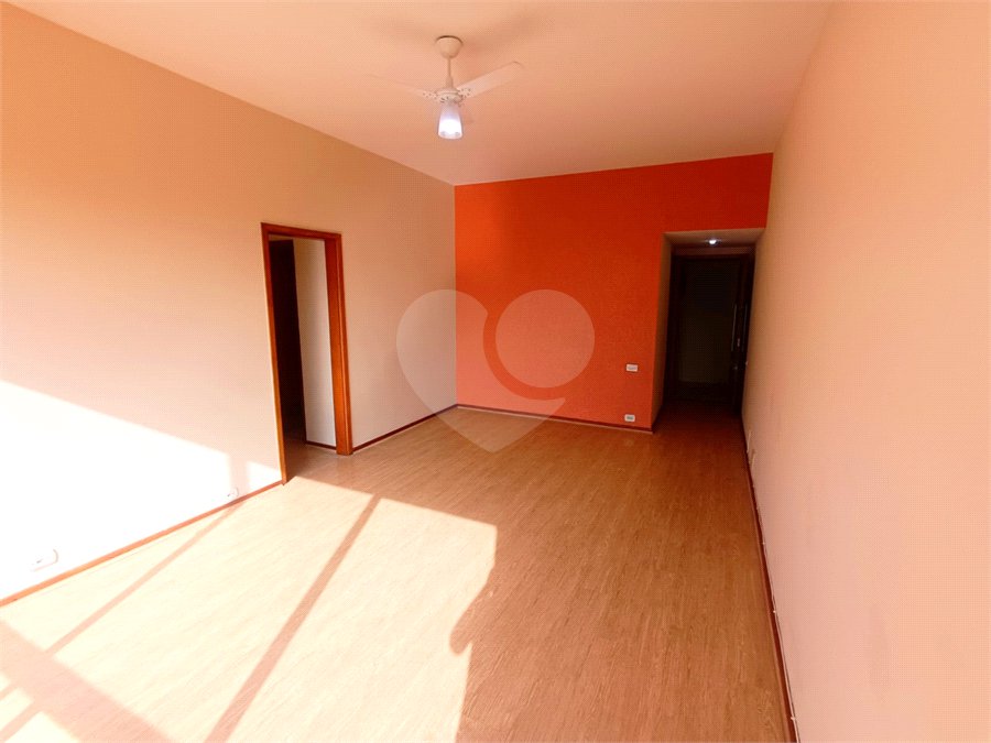 Apartamento à venda com 3 quartos, sendo 1 suíte, em Tijuca, Rio de Janeiro, RJ