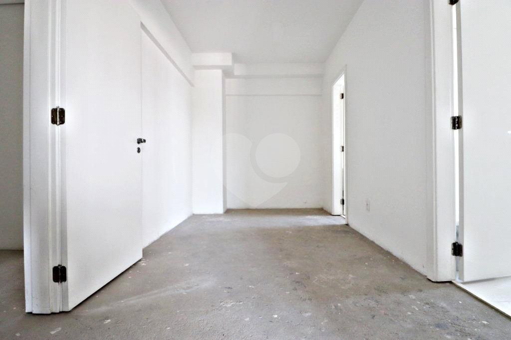 Apartamento à venda com 4 suítes em Santana, São Paulo, SP