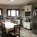 Casa à venda com 3 quartos, sendo 2 suítes,  no condomínio Aruã, Mogi das Cruzes - SP