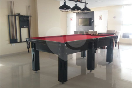 Apartamento à venda com 2 suítes em Guilhermina, Praia Grande, SP