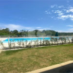 Terreno à venda no condomínio Park Gran Reserve, Indaiatuba - SP