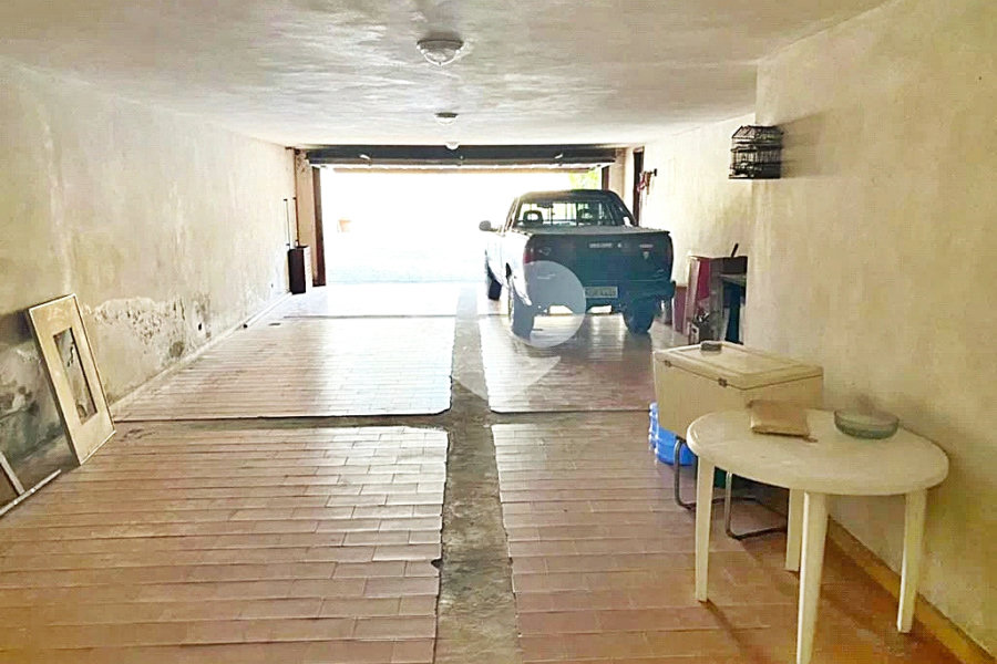 Casa à venda com 3 quartos, sendo 1 suíte, em Vila Albertina, São Paulo, SP