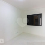 Apartamento à venda com 3 quartos, sendo 1 suíte, em Vila Nova Cachoeirinha, São Paulo, SP