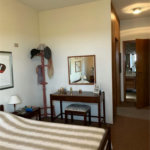 Apartamento à venda com 4 quartos, sendo 2 suítes, em Real Parque, São Paulo, SP