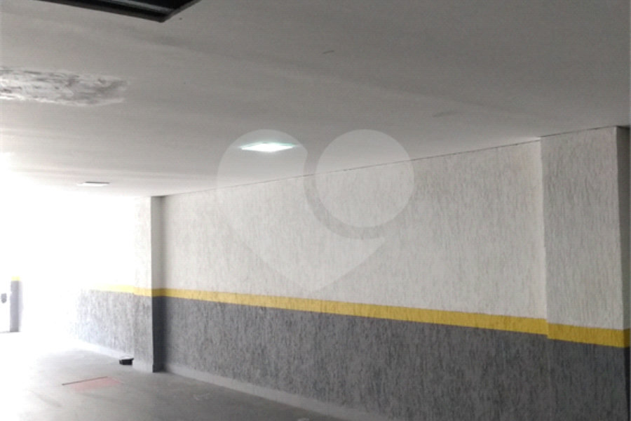 Casa à venda com 2 suítes no condomínio Residencial, São Paulo - SP