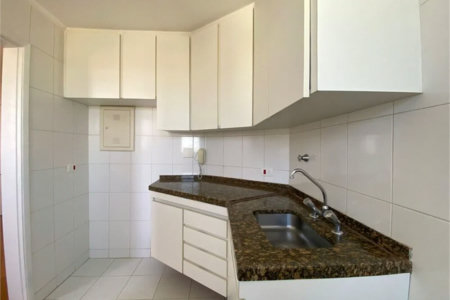 Apartamento à venda ou para alugar com 1 quarto em Alto da Lapa, São Paulo, SP