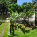 Chácara à venda com 6 quartos em Recanto Alpina, Santa Isabel, SP
