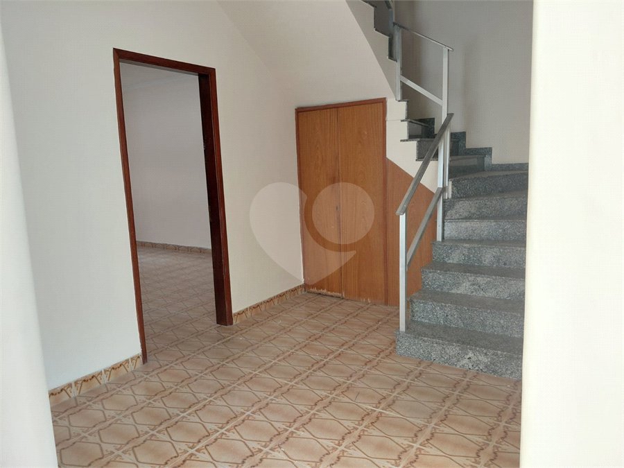 Sobrado para alugar com 4 quartos, sendo 1 suíte, em Casa Verde, São Paulo, SP
