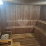 Apartamento à venda com 2 quartos, sendo 1 suíte,  em Ferreira, São Paulo, SP