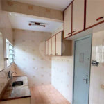 Apartamento à venda com 2 quartos em Vila Isabel, Rio de Janeiro, RJ