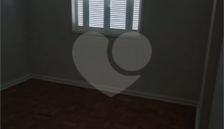 Apartamento para alugar com 1 quarto em Bela Vista, São Paulo, SP