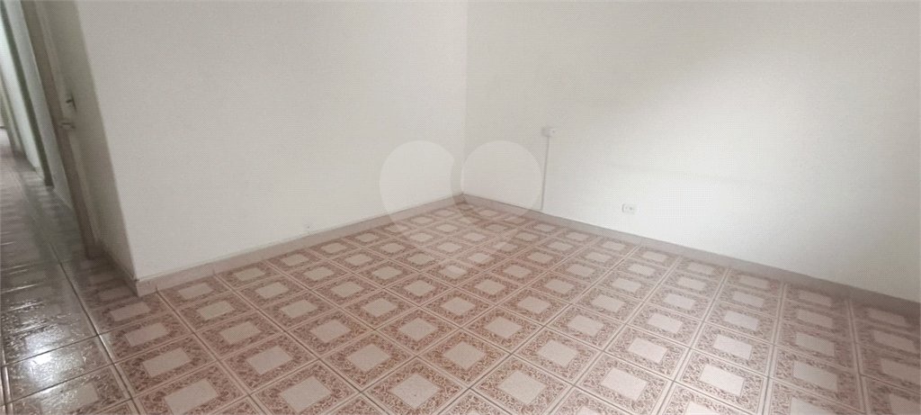 Casa à venda com 3 quartos, sendo 1 suíte,  em Jardim Vila Galvão, Guarulhos, SP