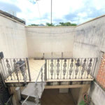 Sobrado à venda com 2 quartos, sendo 1 suíte,  em Jardim Regina, São Paulo, SP