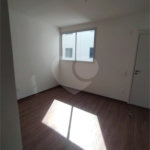Apartamento à venda com 2 quartos em Residencial Campos de Piemonte, Araraquara, SP
