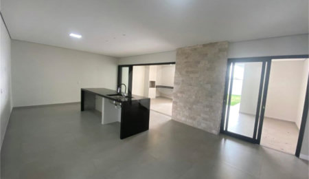 Casa à venda com 3 suítes no condomínio Campo de Toscana, Vinhedo - SP