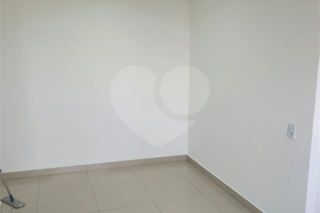 Apartamento à venda com 2 quartos em Jardim Boa Vista (zona Oeste), São Paulo, SP