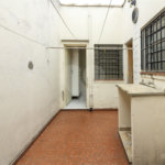 Sobrado à venda com 3 quartos em Cambuci, São Paulo, SP