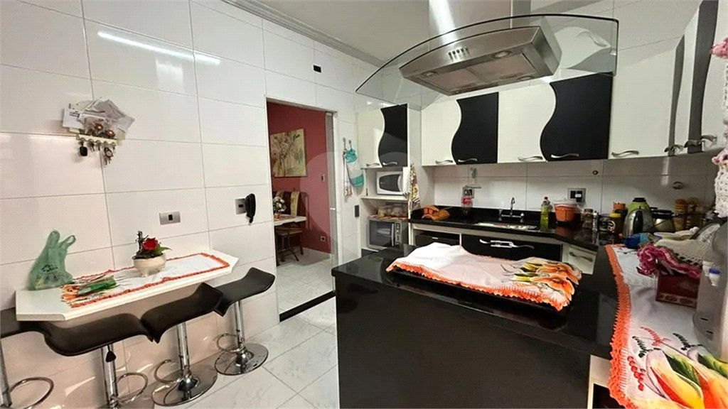 Casa à venda com 3 quartos, sendo 1 suíte, em Casa Verde, São Paulo, SP