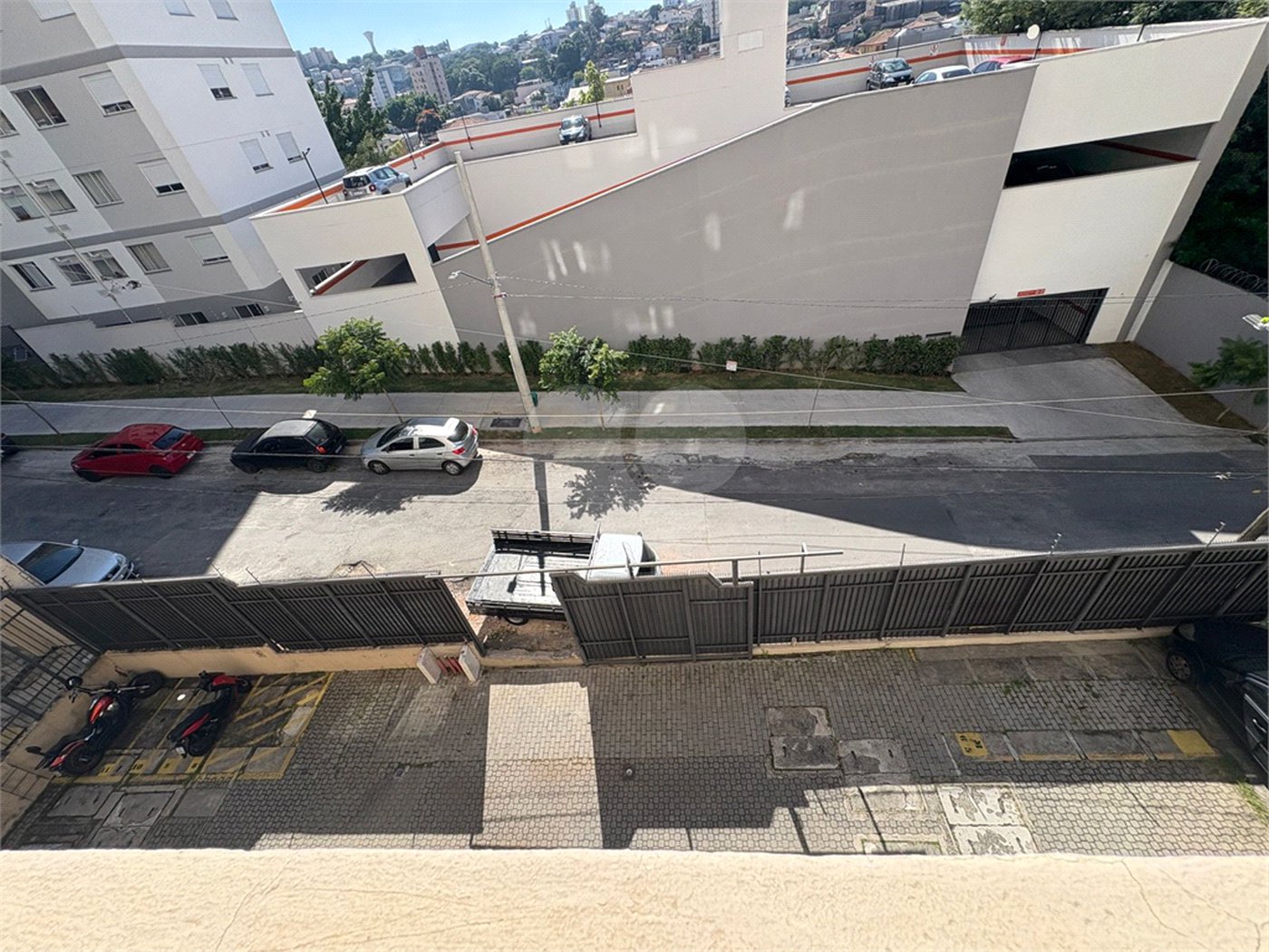 Apartamento à venda com 2 quartos em Imirim, São Paulo, SP