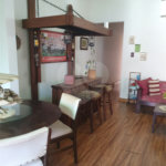 Casa à venda com 2 quartos, sendo 1 suíte, em Jardim das Bandeiras, São Paulo, SP