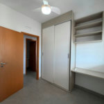 Apartamento com 2 dormitórios à venda, 72 m² por R$ 1.350.000,00 - Gonzaga - Santos/SP