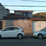 Casa Térrea à venda com 3 suítes em Jardim São Pedro, Mogi das Cruzes, SP