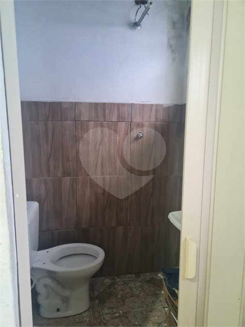 Casa à venda com 3 quartos, sendo 1 suíte, em Parque Edu Chaves, São Paulo, SP