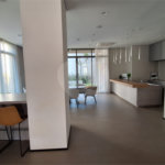 Apartamento à venda com 3 suítes em Vila Romana, São Paulo, SP