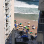 Apartamento à venda, 140 m² por R$ 2.200.000,00 - Barra Funda - Guarujá/SP