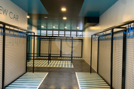 Apartamento à venda com 1 quarto em Pinheiros, São Paulo, SP