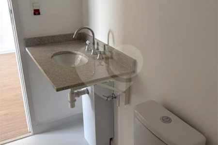 Apartamento à venda com 1 quarto em Vila Mogilar, Mogi das Cruzes, SP