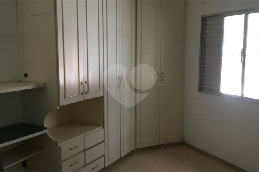 Sobrado à venda com 3 quartos em Casa Verde, São Paulo, SP