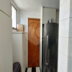 Cobertura à venda com 3 quartos, sendo 2 suítes, em Vila Isabel, Rio de Janeiro, RJ