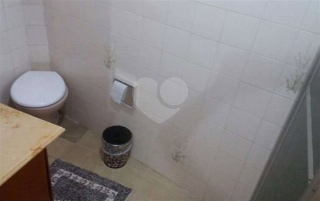 Sobrado à venda com 3 quartos em Casa Verde, São Paulo, SP