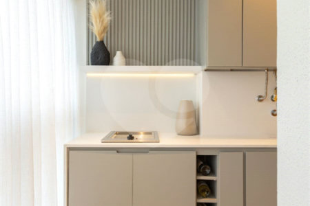 Apartamento à venda com 2 quartos, sendo 1 suíte, em Jardim São Paulo(zona Norte), São Paulo, SP
